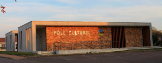 POLE CULTUREL