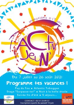 Activ jeun été 2021-web_page-0001