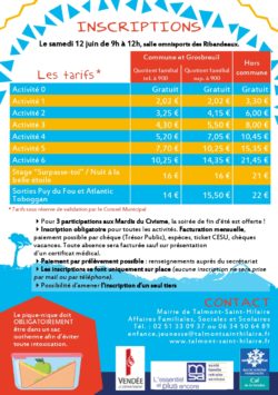Activ jeun été 2021-web_page-0007