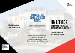 FLYER conciliation_page-0001