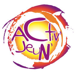 logo-activjeun