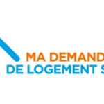 sans-titre-680x221