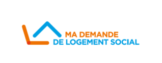 Demande de logement social