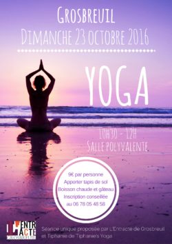 yogaseance-unique