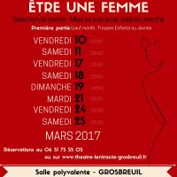 affiche2017