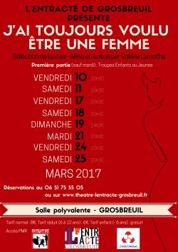 affiche2017