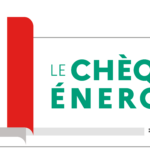 logo_cheque_energie