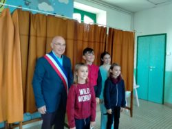 IMG20221110135920