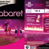 montage-2-page-cabaret