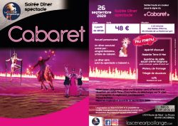 montage-2-page-cabaret