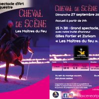 montage-2-page-cheval-de-scene