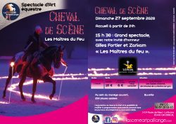 montage-2-page-cheval-de-scene