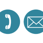 contact-us-1908762_1920
