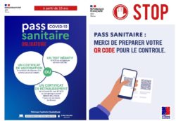 PASS SANITAIRE3
