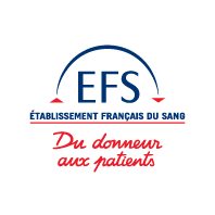 EFS