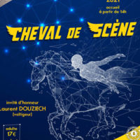 26-09-Cheval-de-Scène