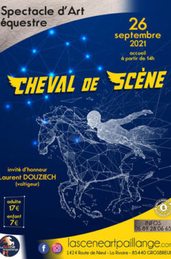 26-09-Cheval-de-Scène