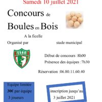 BOULES EN BOIS _page-0001