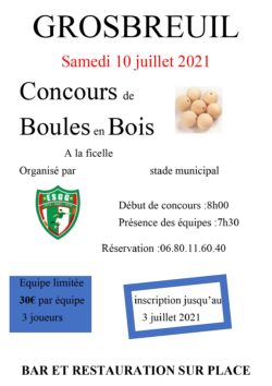 BOULES EN BOIS _page-0001