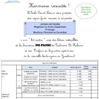 Repas-hors-ecole_page-0001