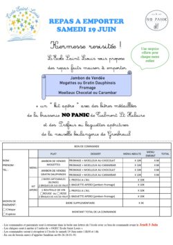Repas-hors-ecole_page-0001
