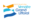 Logo-office-de-tourisme-dvgl
