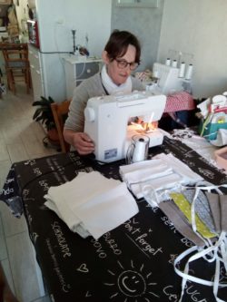 image0000001(1)
