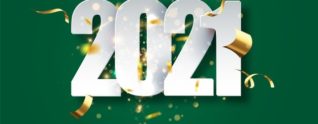 VOEUX 2021