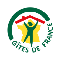 gites-de-france