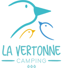 logo-vertonne