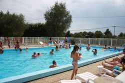 piscine-2