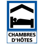 chambre-d-hote-lg : Site de la commune de Grosbreuil