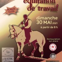 concours equi travail mai 2021 A3