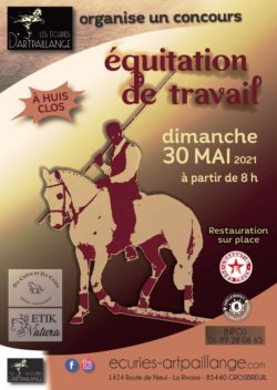 concours equi travail mai 2021 A3