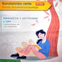 randonnée verte 5.09.21