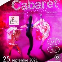 cabaret