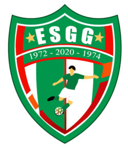 esgg