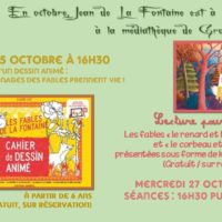 lectures pour enfants