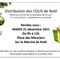 Courrier retrait colis marché de Noël_page-0001