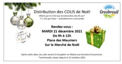 Courrier retrait colis marché de Noël_page-0001