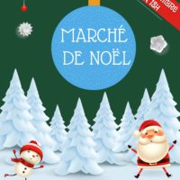 Marché de Noël 2021_page-0001