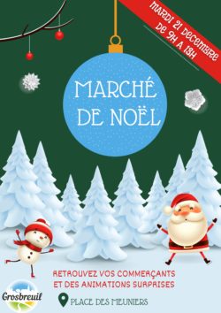 Marché de Noël 2021_page-0001