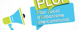 Plan Local d’Urbanisme Intercommunal