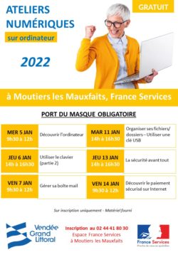 2022-01 affiche ordi Moutiers