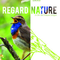 affiche_regard_nature