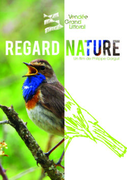 affiche_regard_nature