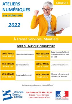 2022-03 affiche ordi Moutiers