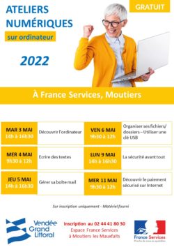 2022-05 affiche ordi Moutiers