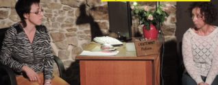 Théâtre ATOUT SCÈNE – REPORTE A L’AUTOMNE