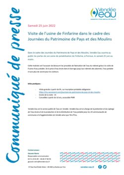 CP-JPPM2022-VendeeEau_pages-to-jpg-0001